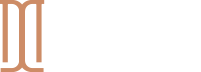 logo-十大软装品牌_太阳诚集团2138(中国)有限公司